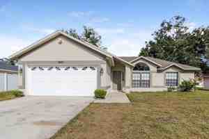 featured image of 2683 Black Oak Ln