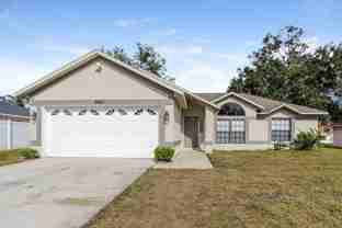 2683 Black Oak Ln - Photo 1 of 1