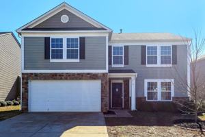 featured image of 6416 Brumit Ln