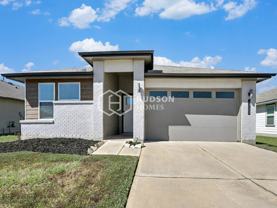 1722 Mountain Echo Dr - Photo 1 of 1