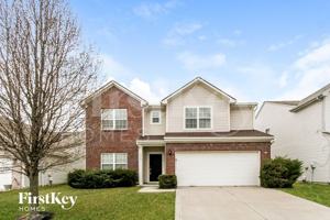 featured image of 7715 Firecrest Ln