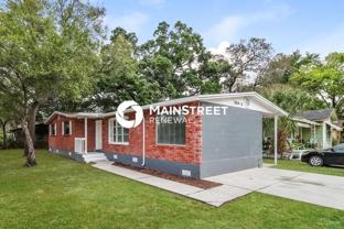 3914 Deleuil Ave - Photo 1 of 1