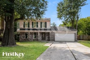 23323 Whispering Willow Dr - Photo 1 of 1