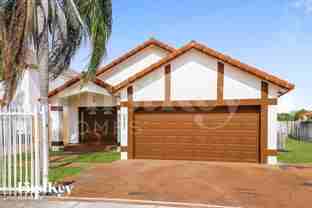 5860 Sw 150th Ave - Photo 1 of 1