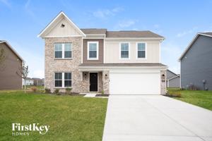 featured image of 6292 N Woodhaven Dr