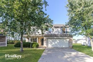 featured image of 2331 Salem Park Ct