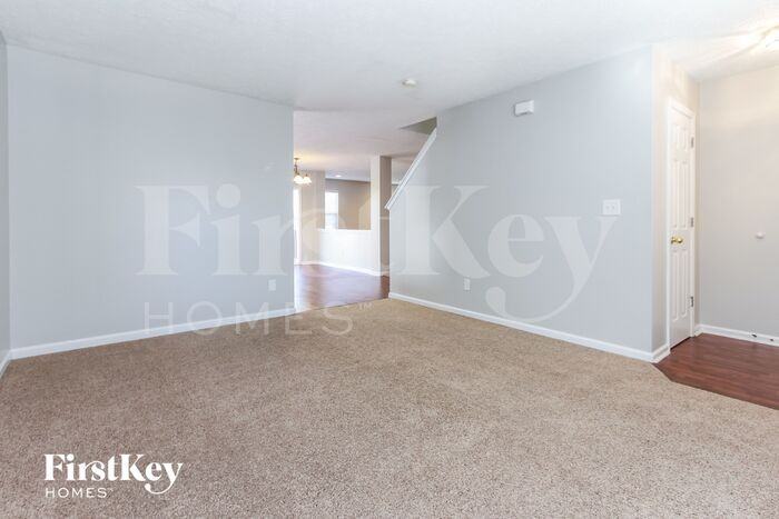 2331 Salem Park Court - Photo 2 of 18