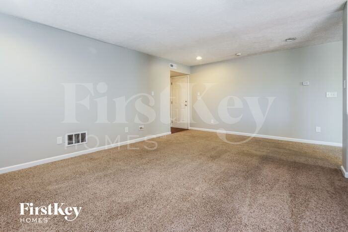 2331 Salem Park Court - Photo 3 of 18