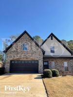 featured image of 6366 Cove Ln