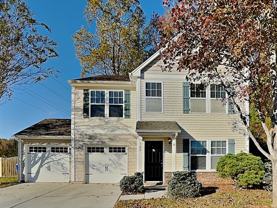 142 W Cavendish Dr - Photo 1 of 1