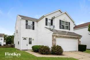 9214 Allegro Dr - Photo 1 of 1