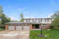 596 Waterview Boulevard - Photo 1 of 1