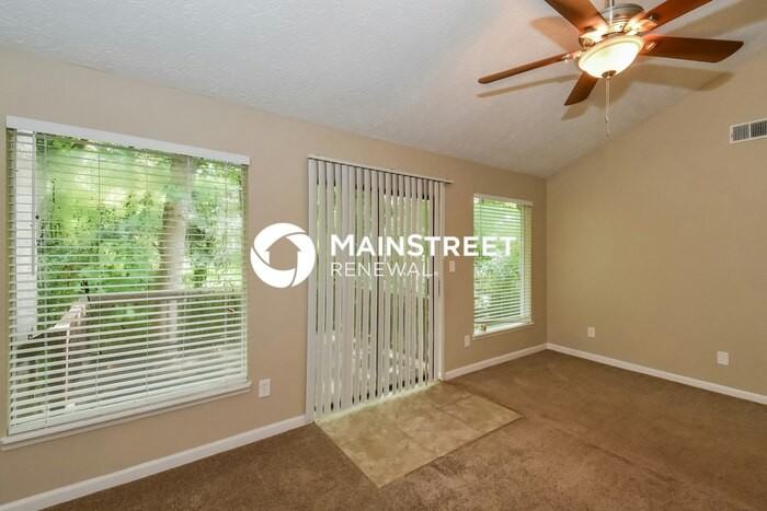 8152 Dunellen Lane - Photo 3 of 16