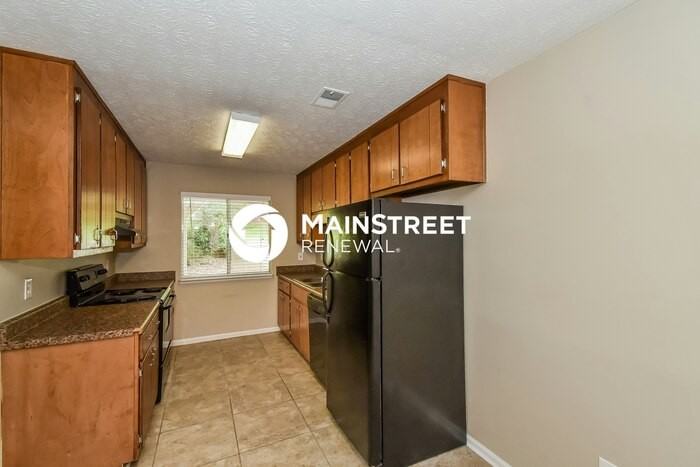 8152 Dunellen Lane - Photo 5 of 16