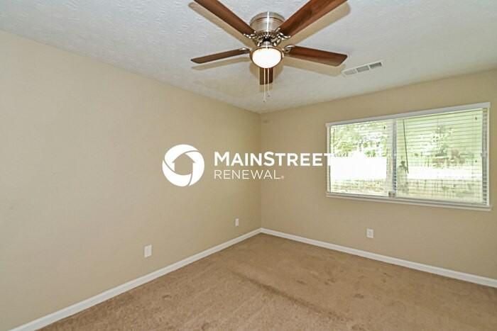 8152 Dunellen Lane - Photo 7 of 16