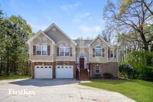 136 Four Oaks Dr - Photo 1 of 1