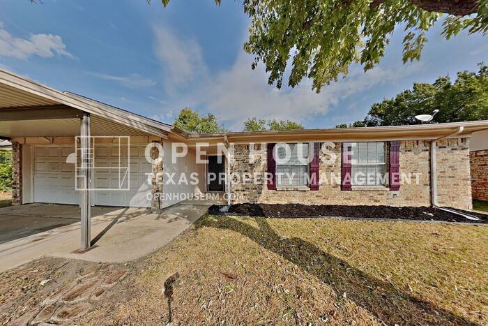 6421 Old Mill Circle