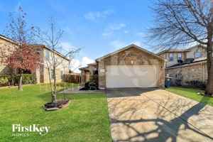 featured image of 1152 Warrior Dr