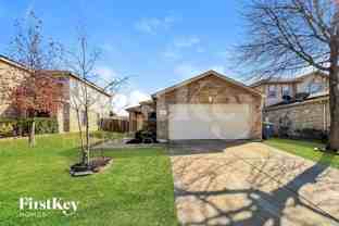 1152 Warrior Dr - Photo 1 of 1