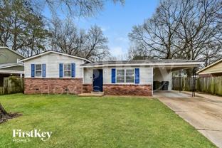 3078 Churchill St - Photo 1 of 1