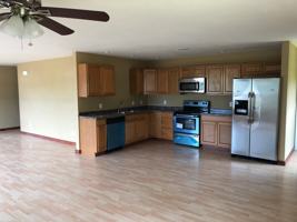 featured image of 38 Dunsford Dr #10