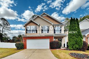 293 Topaz Drive - Photo 1 of 1