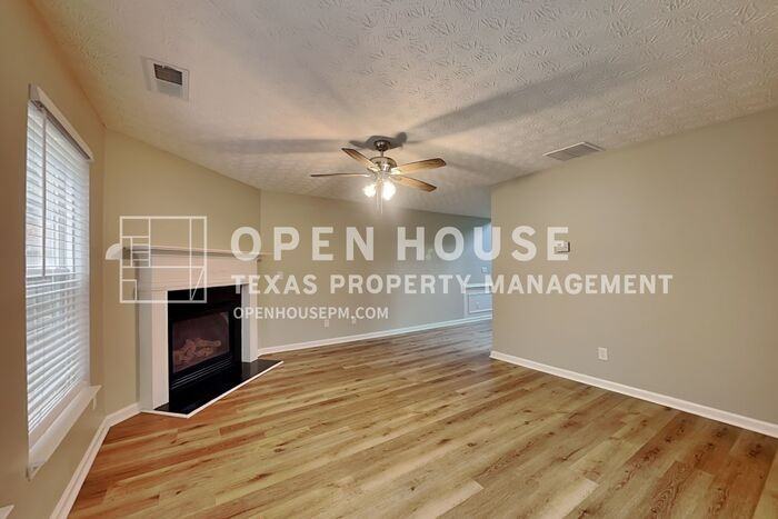 293 Topaz Drive - Photo 5 of 19