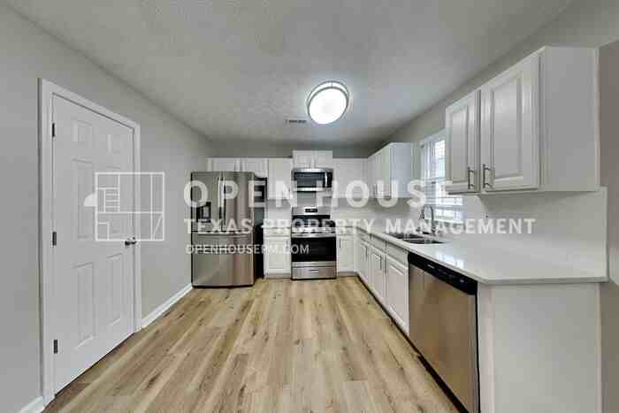 293 Topaz Drive - Photo 6 of 19