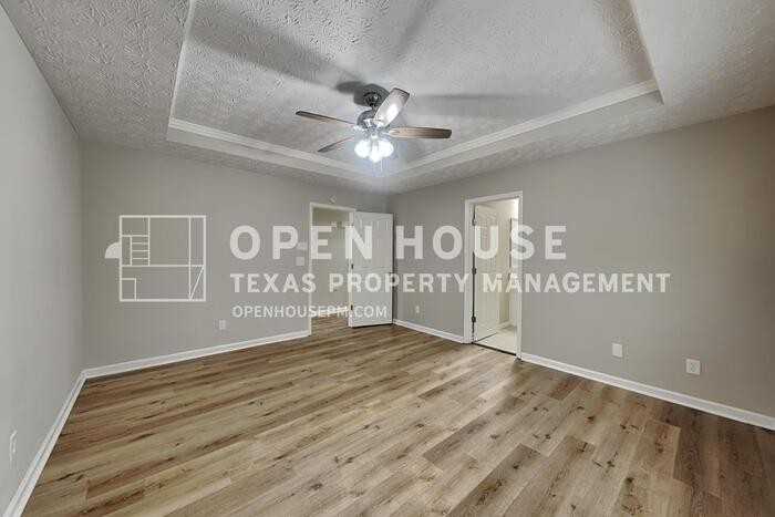 293 Topaz Drive - Photo 7 of 19