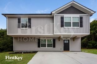 20 Fenix Dr Sw - Photo 1 of 1