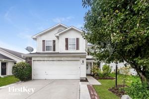featured image of 4252 Village Trace Dr
