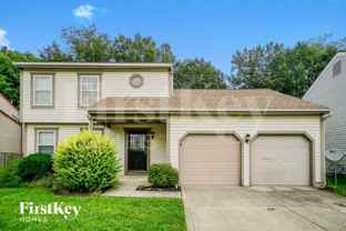 1904 Little Water Dr - Photo 1 of 1