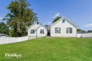 2220 Tenbrook Rd - Photo 1 of 1