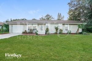 featured image of 2582 Lake View Blvd