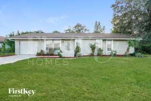 2582 Lake View Blvd - Photo 1 of 1