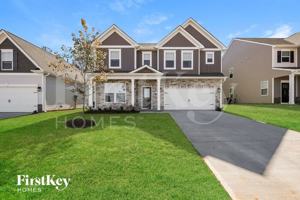 featured image of 1201 Mission Hill Ln