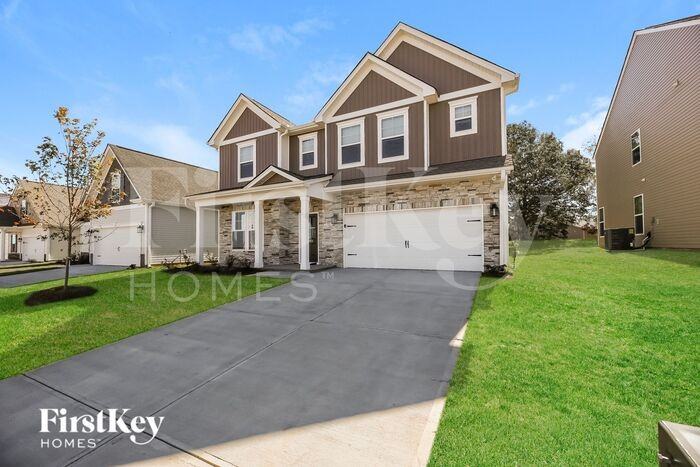 1201 Mission Hill Lane - Photo 2 of 19