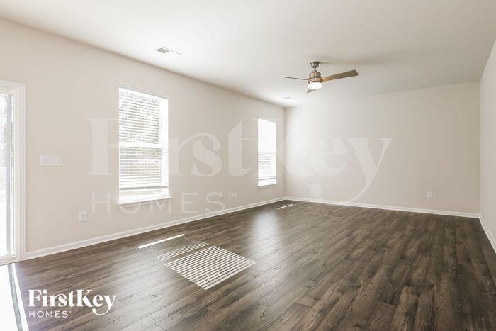 1201 Mission Hill Lane - Photo 3 of 19