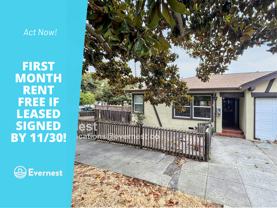 924 Allerton St - Photo 1 of 1