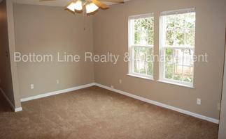 featured image of 2417 E Ozark Ave