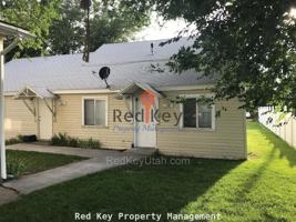 featured image of 130 S 100 W