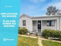 151 Rock St - Photo 1 of 1