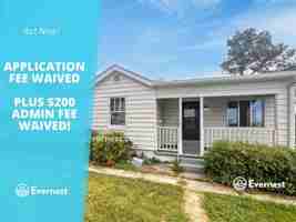 featured image of 151 Rock St