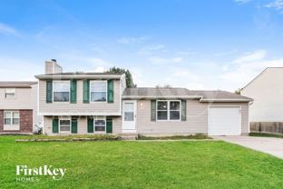 1458 Summe Dr - Photo 1 of 1