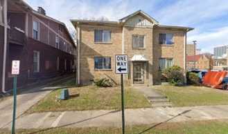 818 Cumberland St - Photo 1 of 1