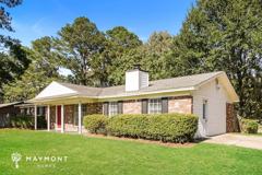 378 Barrow Street - Photo 1 of 1