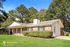 featured image of 378 Barrow St