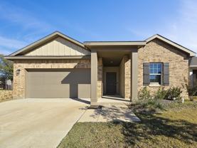 10317 Burnfoot Ln - Photo 1 of 1