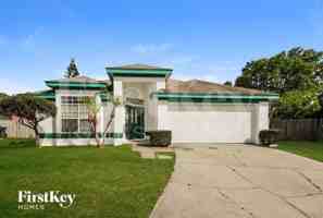 featured image of 10272 Willowemac Ct