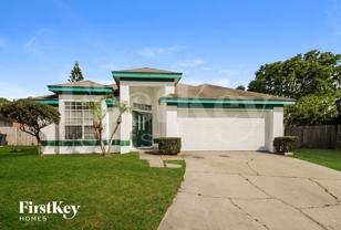 10272 Willowemac Ct - Photo 1 of 1